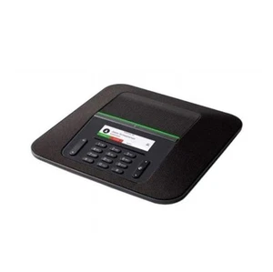 Cisco CP-8832-K9 IP 8832 Conference Phone - Bild 1 von 3