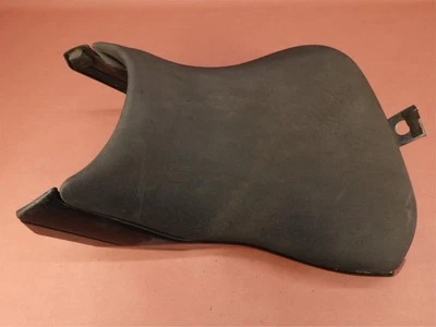 2012-2016 Kawasaki Ninja 650 EX650 Front Drivers Seat - Image 1 of 4