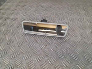 Volkswagen Passat Interior Rear View Mirror 2005-2011  - Picture 1 of 17