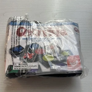 Juego de mesa MindWare Travel Qwirkle - Imagen 1 de 6