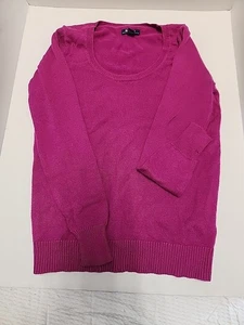 Camisa de manga larga para mujer Old Navy talla M - Imagen 1 de 6