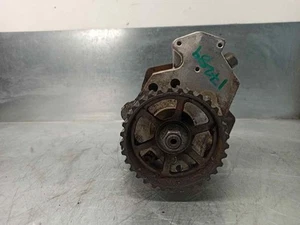 8200342594 BOMBA INYECCION / BOSCH / 0445010087 / 4376554 PARA RENAULT MEGANE II - Imagen 1 de 10