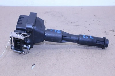 BMW Ignition Coil Pack OEM Used - Image 1 of 4