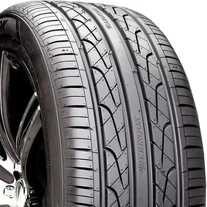 Hankook Ventus V2 Concept 2 All-Season Radial Tire - 205/50R15 86H - Picture 1 of 3