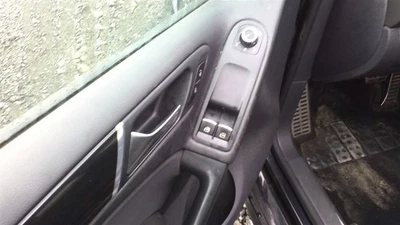 Driver Front Door Switch Driver's Window Hatchback Fits 10-14 GOLF 31215948 - Image 1 of 4