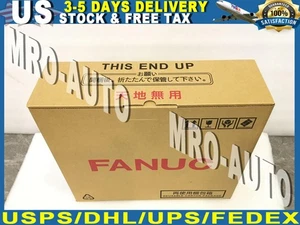 US FREE TAX 1PCS New FANUC A06B-6066-H006 A06B6066H006 - Picture 1 of 1