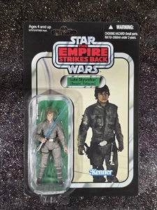 Star Wars TVC Luke Skywalker (Bespin Fatigues)(Neuauflage) VC4 - Bild 1 von 2