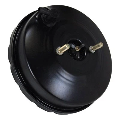 For Ford Mustang 1971-1973 LEED Brakes Power Brake Booster Foto 1 de 4