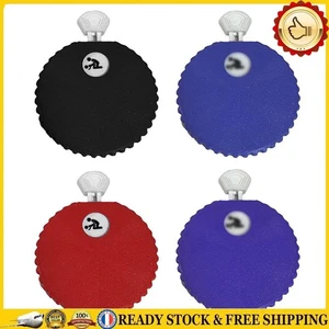 FR Fun Challenging Couples Roulette Toys Date Night Gift Couple Position Selecto - Bild 1 von 23