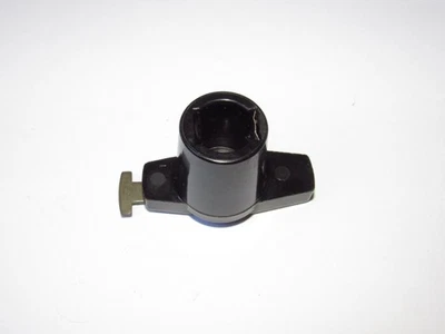 Fit For 74-78 Toyota Corolla Ignition Rotor - Image 1 of 4