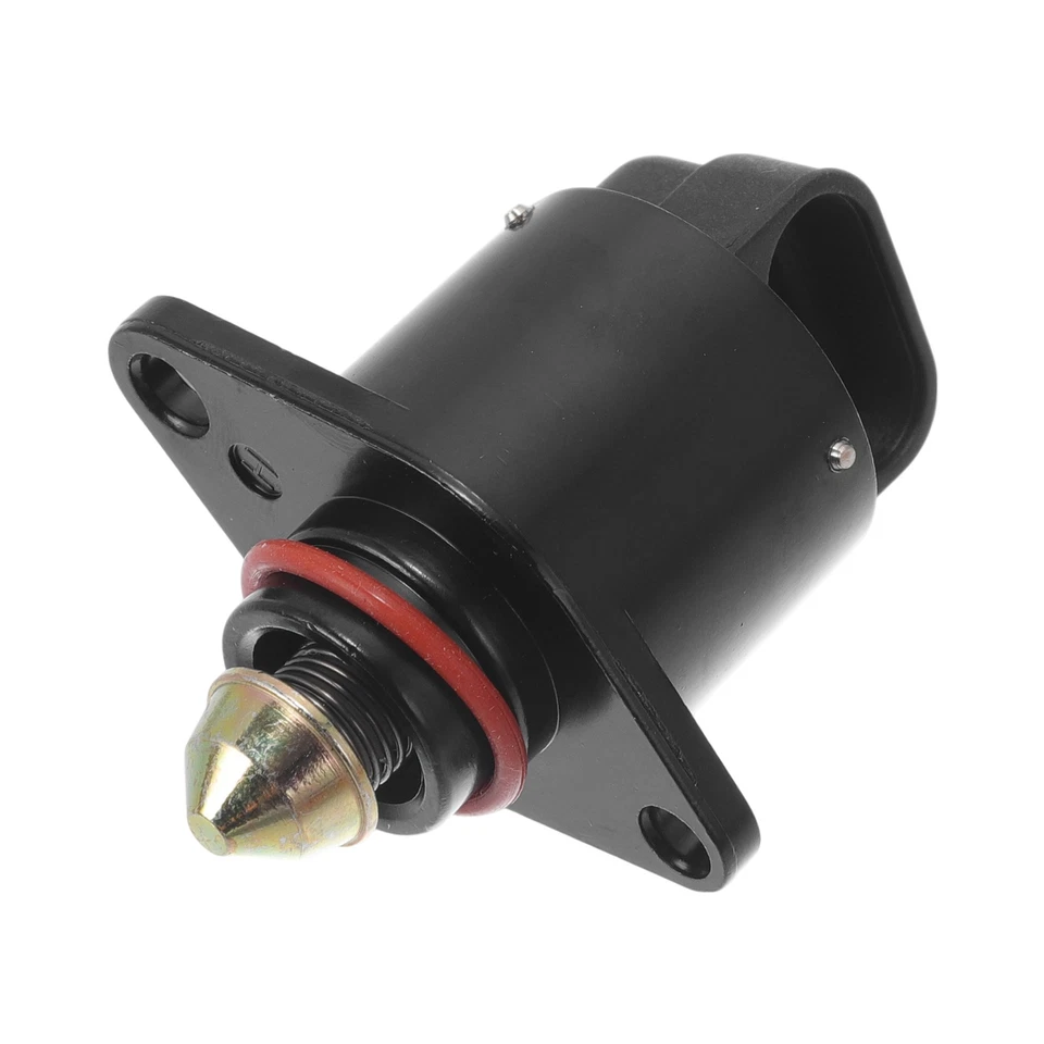 Valve Régulation Ralenti pour Chevrolet Camaro 1995-97, Impala 1995-96 17076270 - Photo 1/4