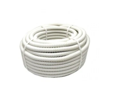 Klimaanlagen kondensatschlauch, PVC 16mm 18mm 20mm, 10,20,30 Meter