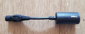 Dell Auto / Air Travel Car adapter - Photo 1/2