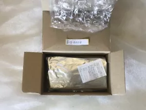 Trineo compacto neumático SMC EMXQ25-50 EMXQ25-50 - Imagen 1 de 3