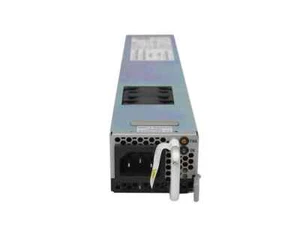 Cisco Power Supply FPR4K-PWR-AC-1100 1100W  Firepower 4000 Series 341-100431-01 - Bild 1 von 3