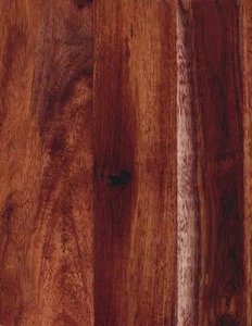 Fablon Classic Acacia Brown Self Adhesive Film 2 M X 67.5 cm Wood Effect Grain - Picture 1 of 2