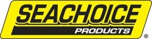 Seachoice Fuelpmp Gld-Flokt 5.5-4Psi 12V 20301 - Picture 1 of 1