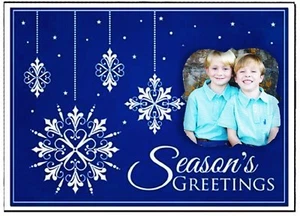 Sizzix Movers Pro A7 Card & Bracket Window magnetic insert #656432 Retail $69.99 - Picture 1 of 7