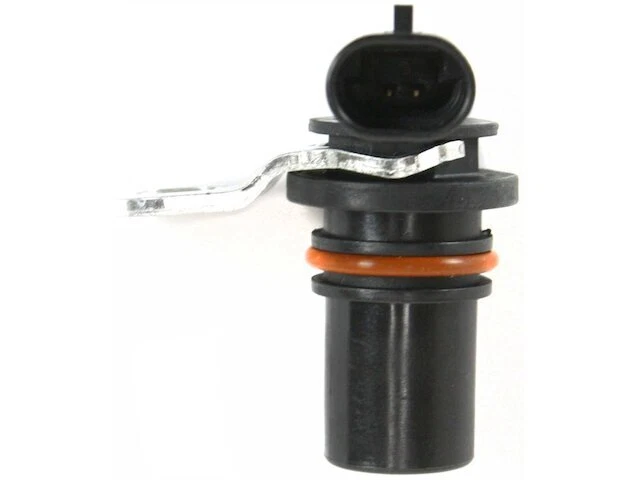 Repuesto transmisor velocímetro especial para Cadillac 60 1993 AP 83732QPBV Foto 1 de 2