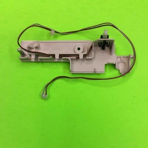 Xerox Work Center XD120F DR7 Photo Copier Abs Fr Pushbutton Switch - Picture 1 of 2