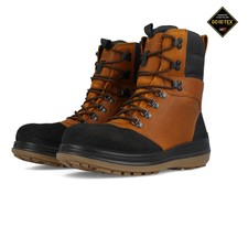 ecco mens walking boots sale