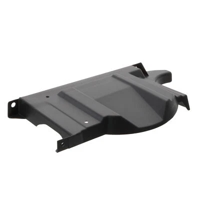 Genuine Mitsubishi 2004-2009 2010-2011 Endeavor Side Shield MR564031 - Image 1 of 4