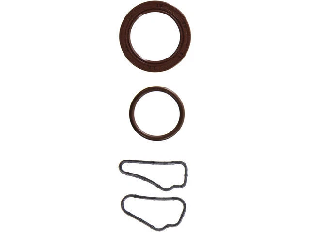 Kit de sellado de cigüeñal delantero Felpro para Hyundai Veracruz 2007-2012 3,8 L V6 22QWVY Foto 1 de 1