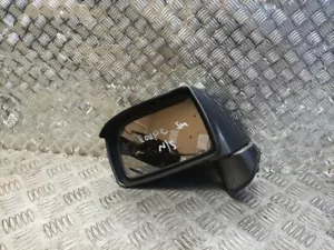 HYUNDAI COUPE 2001-2009 AUSSENSPIEGEL ELEKTRISCH BEIFAHRERSEITE E4012283 - Bild 1 von 6