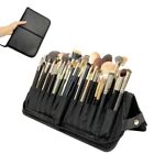 Brushes Holder Cosmetic Toiletry Bag 29 Holes Wash Accessories Pouch  Women