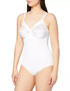 Triumph Modern Posy BS01 Damen Body - Bild 1 von 7