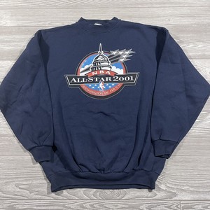 All-Star Game NBA Sweatshirts for sale 