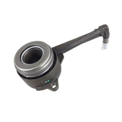 Sachs 3151808002 Release Clutch for Citroën Hyundai Kia Mitsubishi Proton - Image 1 of 2