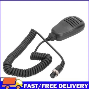 Microphone Speaker for Yaesu FT-847 FT-920 FT-950 FT-2000 Replace MH-31B8 - Zdjęcie 1 z 12