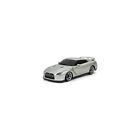 Kyosho Egg FIRST MINI-Z 1/28 Scale RC Car NISSAN GT-R (R35) From Japan New
