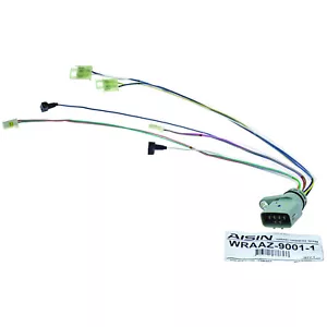 Arnés de cableado de transmisión RAM AS68RC interno principal genuino Aisin 68020010AB - Imagen 1 de 5