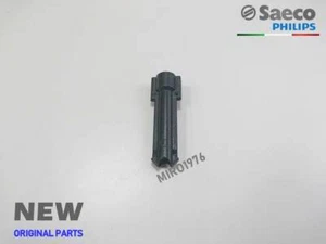 SAECO PARTS –PANNARELLO INTERNAL TUBE FOR INCANTO – 142271350 - Picture 1 of 2