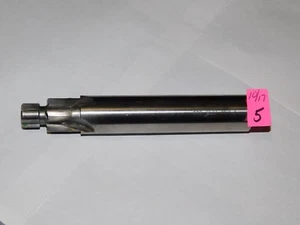 FTI - - HARTMETALLBESTÜCKTER KONTURANSCHLUSSFRÄSER - 0,625 ZOLL X 0,875 ZOLL - Bild 1 von 1