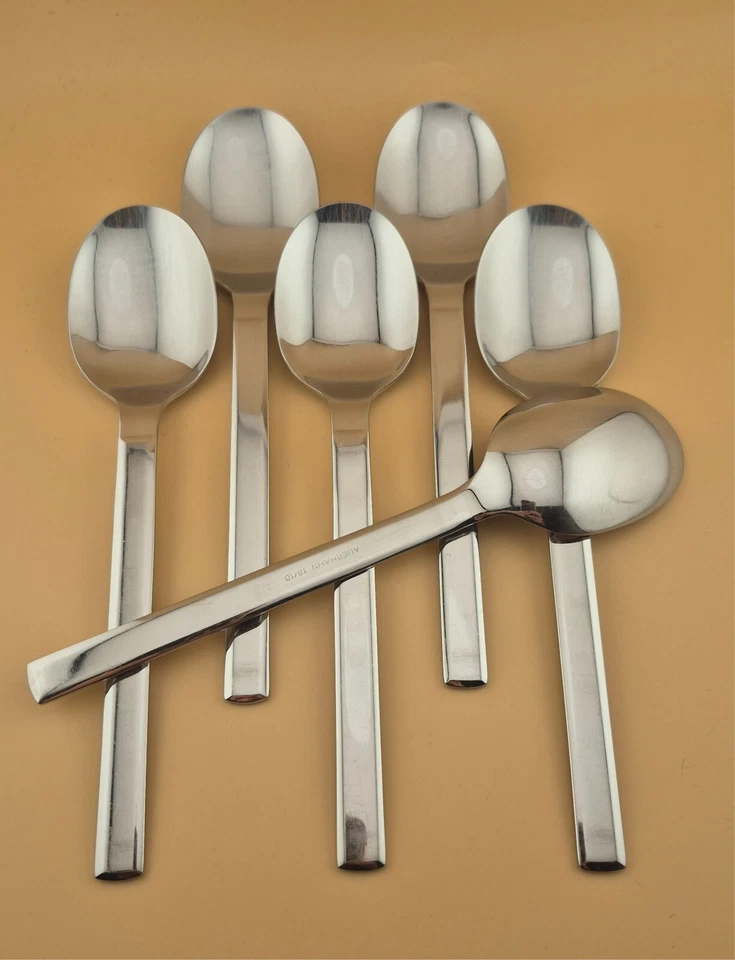 Auerhahn Szenario 18/8 zur Auswahl 5 & 6 Teilig - Bild 1 von 1