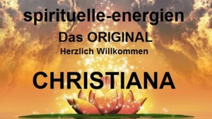 Geschäfts Schutz  Business Protection Ferneinweihung - Bild 1 von 4