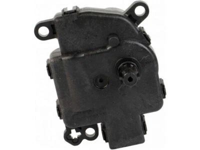 Motor de puerta para Ford Fusion 2013-2020 modo HVAC Motorcraft 62227VV 2017 2014 2015 Foto 1 de 2