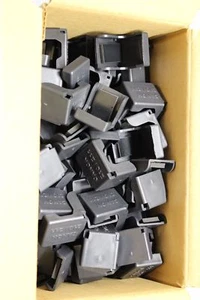 100x Transport Clips for Canon Ink Cartridges PG-210 CL-211 PG-245 CL-246 - Afbeelding 1 van 3