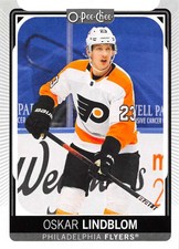 2021-22 O-Pee-Chee NHL Hockey Base Singles #401-600 (Pick Your Cards)