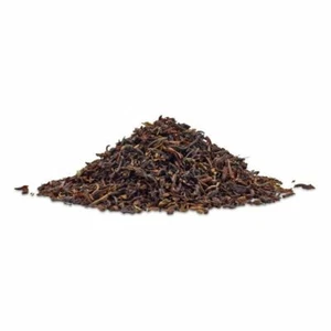 Twinings Finest Darjeeling (6er Pack) - Bild 1 von 1