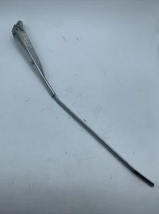 70476000 BRACCIO TERGICRISTALLO POSTERIORE LANCIA BETA HPE GENUINE OEM 70476000 - Bild 1 von 3