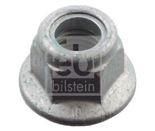 Original FEBI BILSTEIN Mutter 14392 - Bild 1 von 1