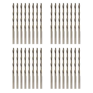 RotoZip SC16 1/8” 16-Piece Sabrecut Zip Bits for Wood and Plastic (2-Pack) - Picture 1 of 5