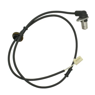 Датчик скорости заднего правого колеса ABS для Mazda RX8 F1514371Y 2004-2011 годов выпуска - Изображение 1 из 4