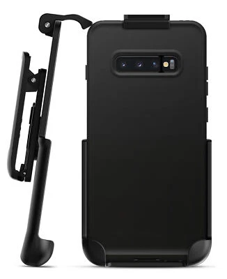 Encased Belt Clip Holster for Lifeproof Fre Series - For Samsung Galaxy S10 - Image 1 of 4