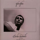 Fabri Fibra - Turbe Giovanili (Vinyl 2LP - 2002 - EU - Reissue)