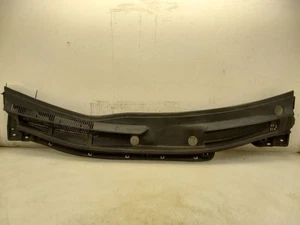 10 11 12 13 14 15 Toyota Prius Cowl Vent Panel - Foto 1 di 12